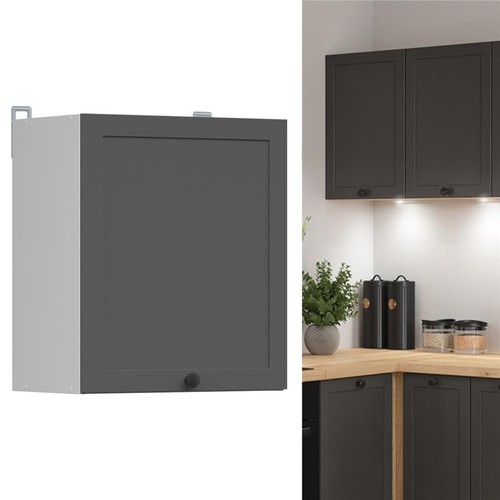 500mm kitchen wall - kitchen, unit