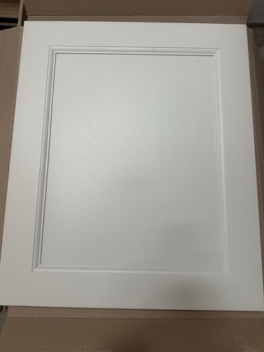 Howdens kitchen doors - kitchen,