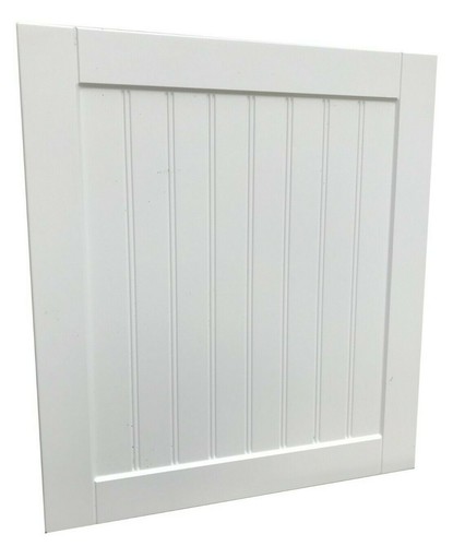 Kitchen cupboard doors matt - cupboard,