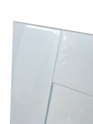 Kitchen cupboard doors shaker - cupboard,