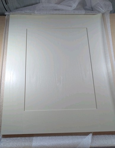 600x720 kitchen cabinet door - cabinet,