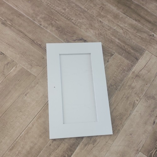 Howdens kitchen cabinet door - kitchen,