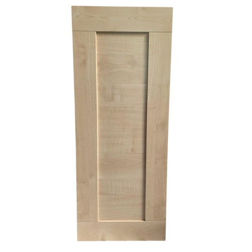 Daytona maple 359 900mm - daytona,