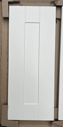 Wren kitchen shaker - shaker, classic