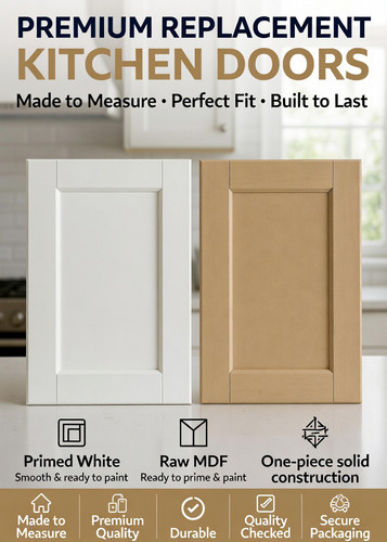 Kitchen cabinet door - cabinet,