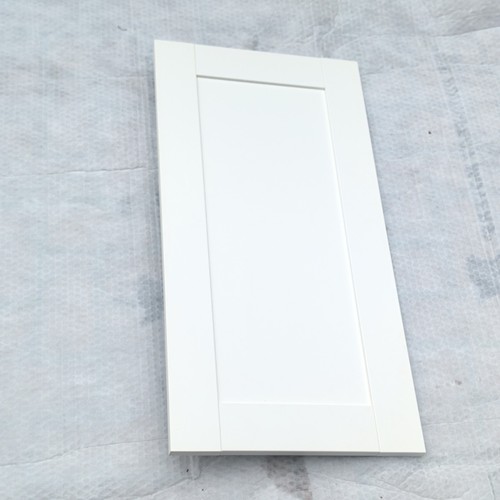Ikea sävedal shaker cabinet - sävedal,