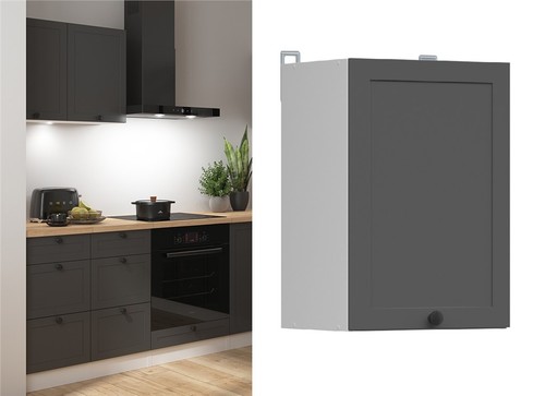 400mm kitchen wall unit - 400mm,