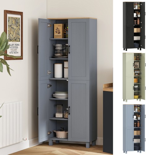 170cm freestanding kitchen - 170cm,