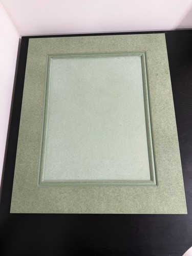 Mdf beaded shaker replacement - beaded,