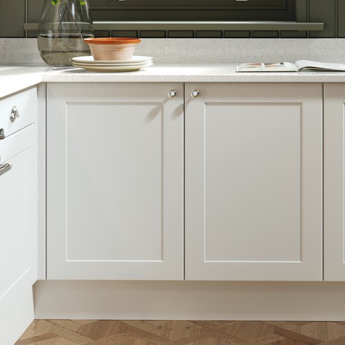 Hafele kitchen unit cabinet - unit,