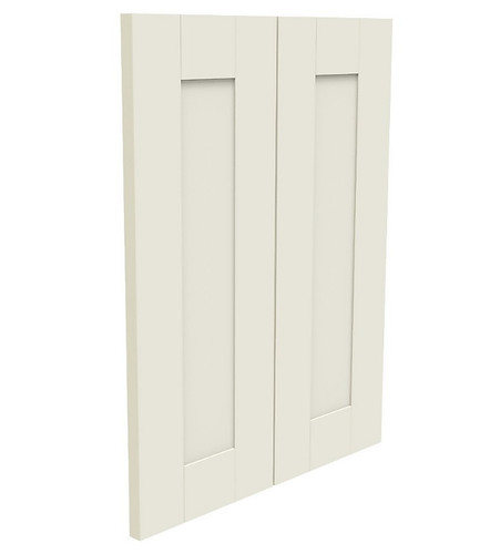 Homebase classic shaker - homebase,