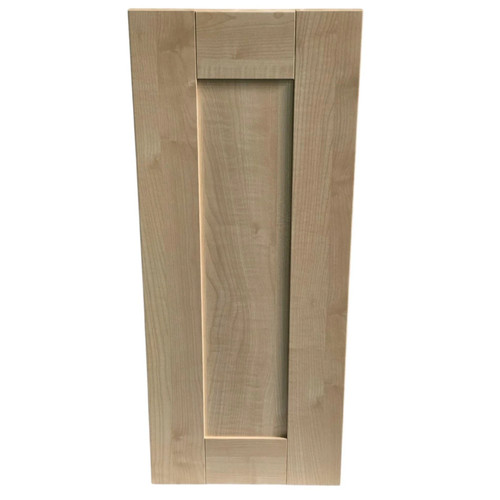 Daytona maple 296 - maple, x