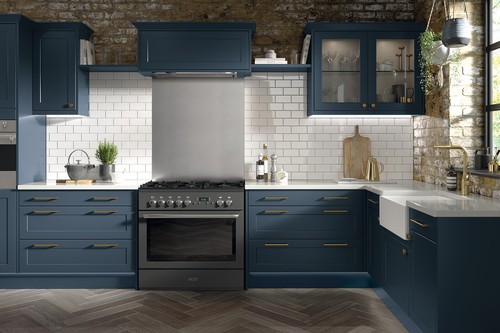 Hafele kitchen unit cabinet - kitchen,