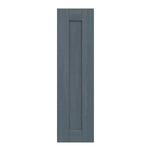 Kitchen wall cabinet door - cabinet,