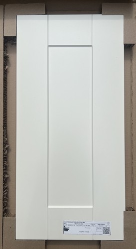 Wren kitchen shaker - wren,