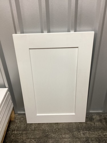 Primed ready paint - ready, solid