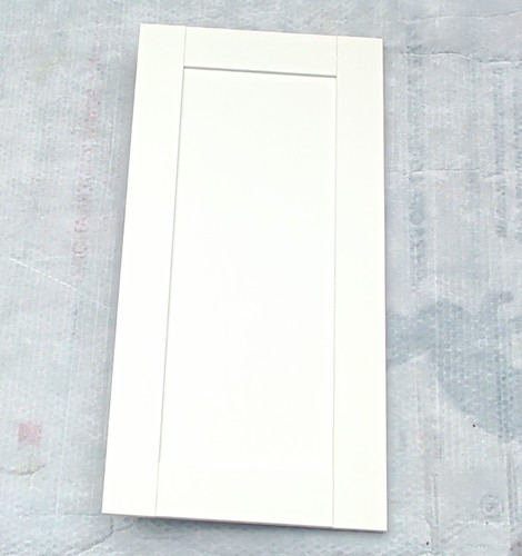 Ikea sävedal shaker cabinet - ikea,