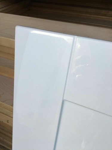 Kitchen unit cupboard - unit,