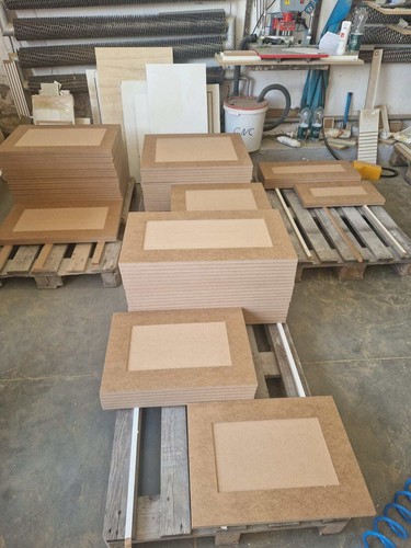 Replacement kitchen cabinet - replacement,