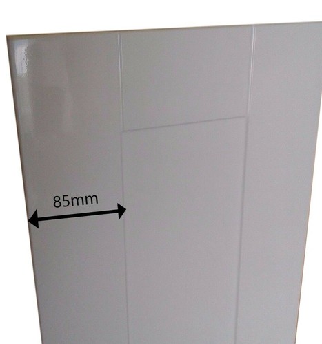 Kitchen unit cupboard doors - kitchen,