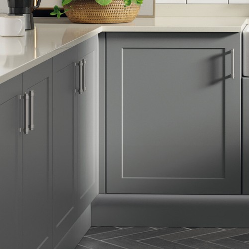 Hafele kitchen unit - hafele,