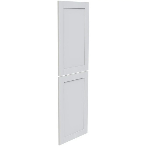 Homebase 600mm classic - 600mm, shaker