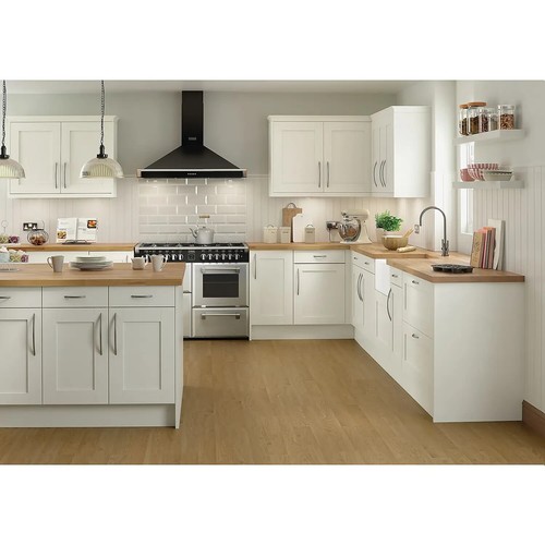 Kitchen cabinet drawline door - cabinet,