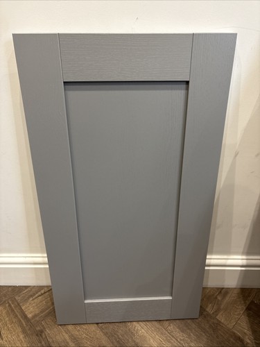 Kitchen doors alpinia - kitchen,