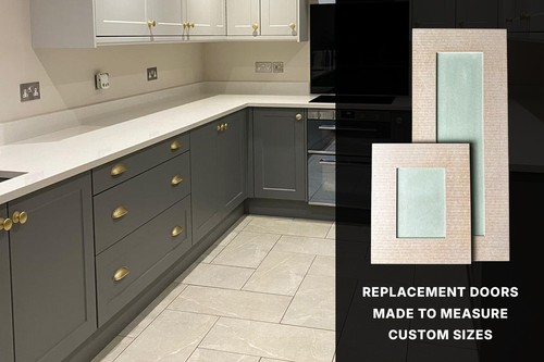 Mdf premium replacement - mdf,