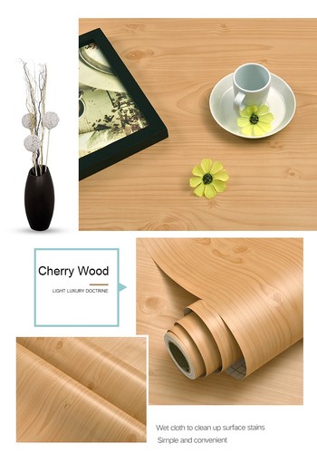 Pine kitchen door - kitchen, and