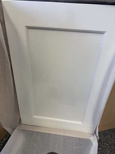 Florence mdf kitchen - mdf,