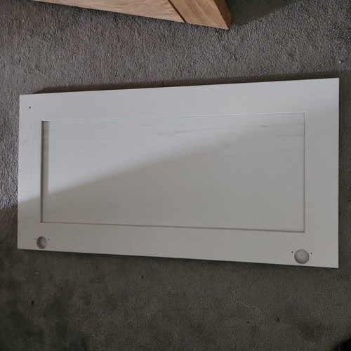 Howdens kitchen cabinet door - howdens,