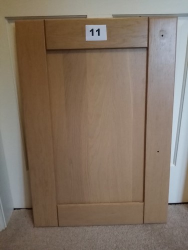 One matching pair howden - of,