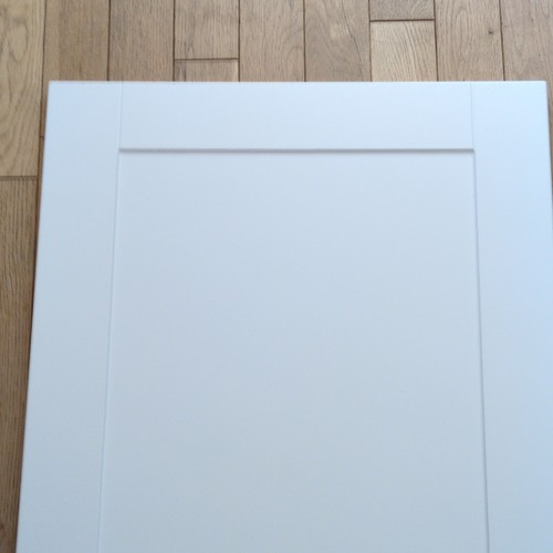 Ikea adel kitchen - ikea, cabinet