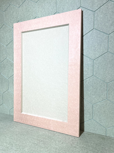 Mdf shaker replacement kitchen - shaker,