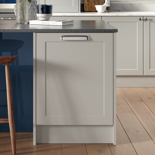 Hafele kitchen unit cabinet - hafele,