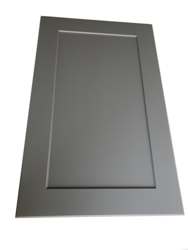 Kitchen unit cabinet cupboard - unit,
