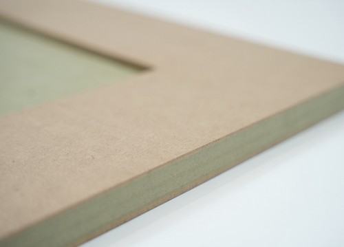 Mdf shaker kitchen doors - doors,