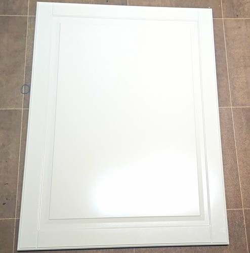 Ikea bodbyn shaker cabinet - shaker,