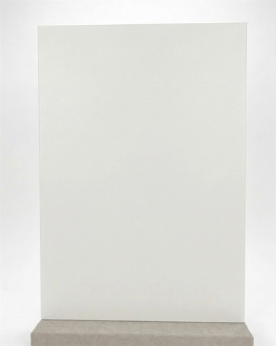 Kitchen cabinet doors - kitchen,