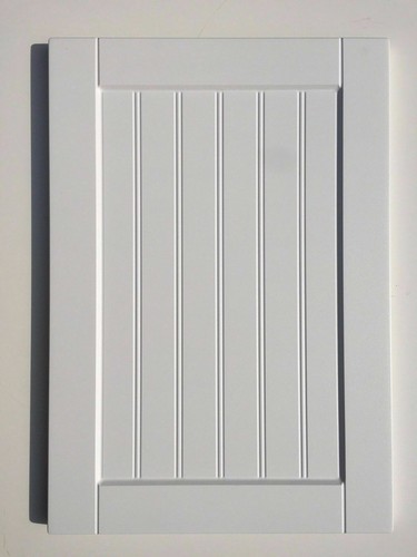 Kitchen cupboard doors - fp&p,