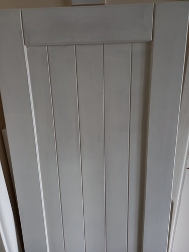 Kitchen cupboard doors - cupboard,